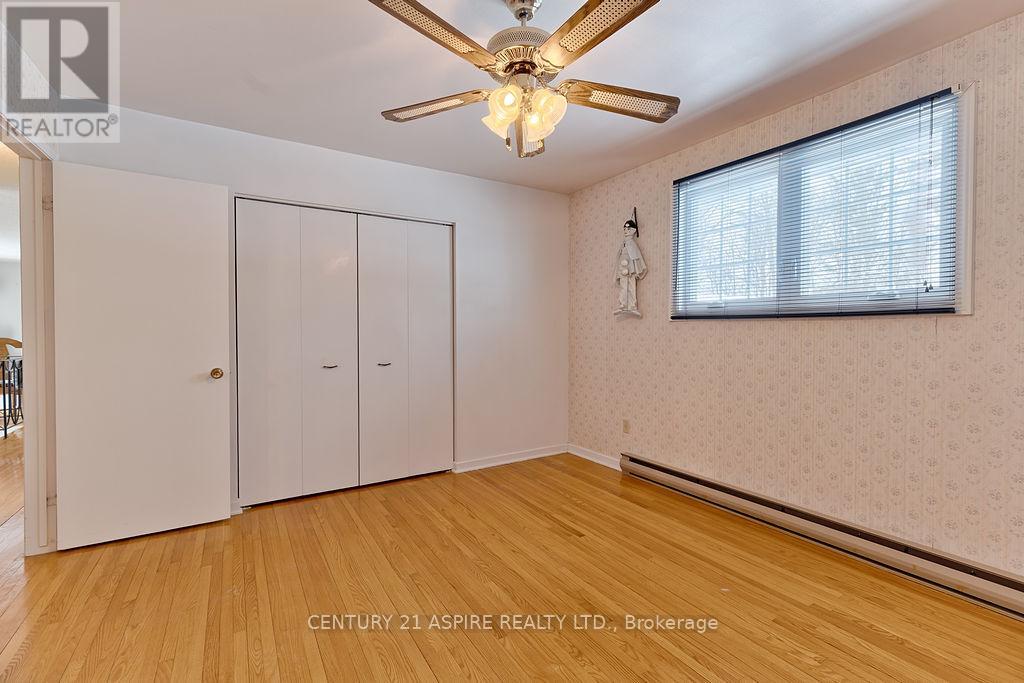 23 Park Drive, Petawawa, Ontario  K8H 2C9 - Photo 21 - X12748694