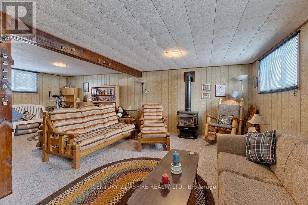 23 Park Drive, Petawawa, Ontario  K8H 2C9 - Photo 24 - X12748694