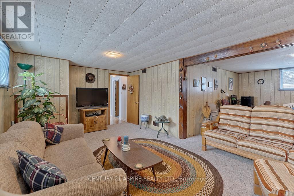 23 Park Drive, Petawawa, Ontario  K8H 2C9 - Photo 26 - X12748694