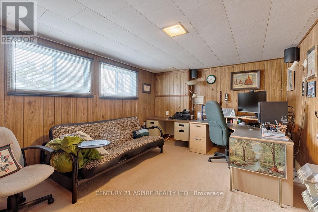 23 Park Drive, Petawawa, Ontario  K8H 2C9 - Photo 27 - X12748694
