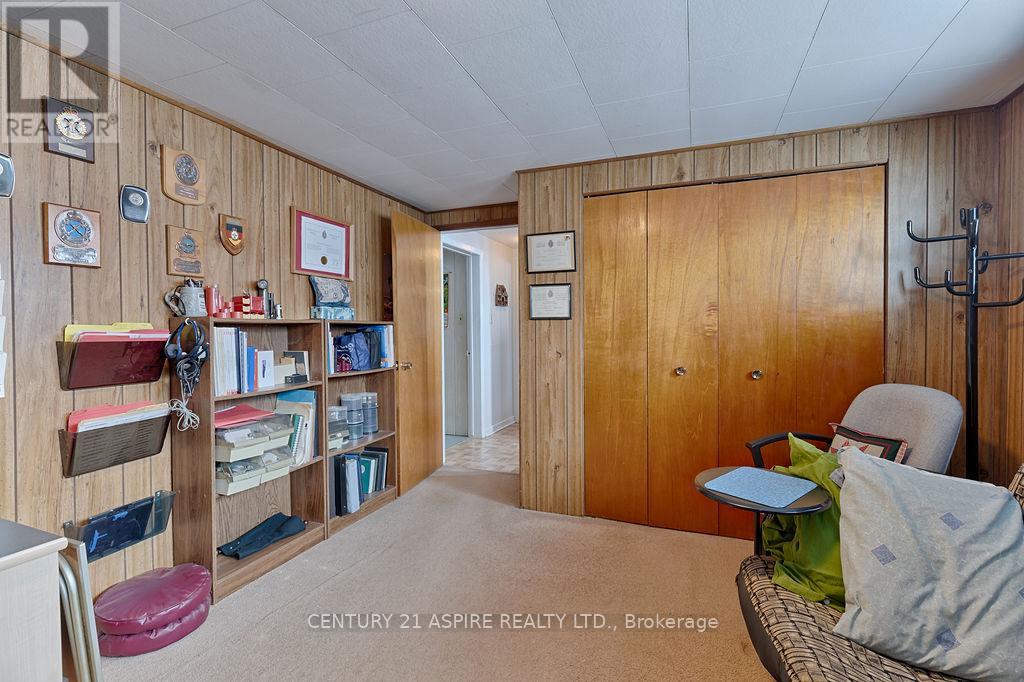 23 Park Drive, Petawawa, Ontario  K8H 2C9 - Photo 28 - X12748694