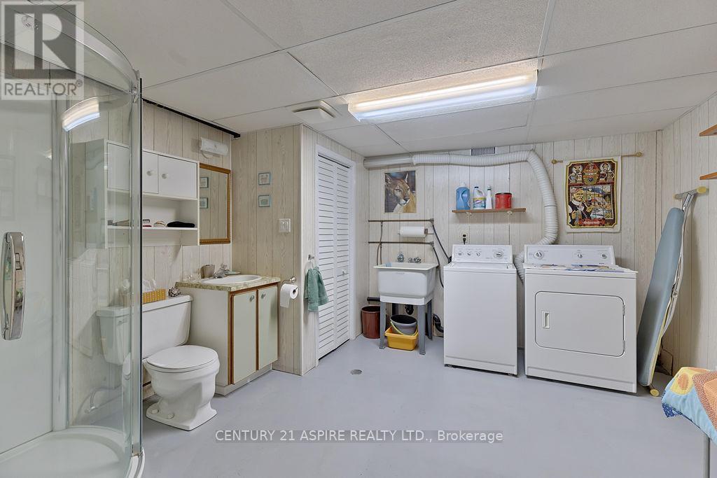 23 Park Drive, Petawawa, Ontario  K8H 2C9 - Photo 30 - X12748694