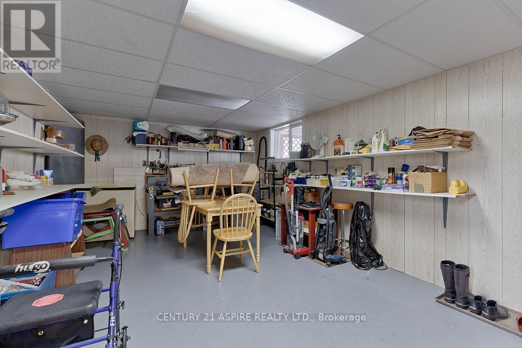 23 Park Drive, Petawawa, Ontario  K8H 2C9 - Photo 31 - X12748694