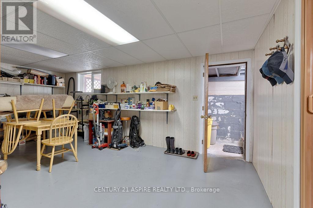 23 Park Drive, Petawawa, Ontario  K8H 2C9 - Photo 32 - X12748694