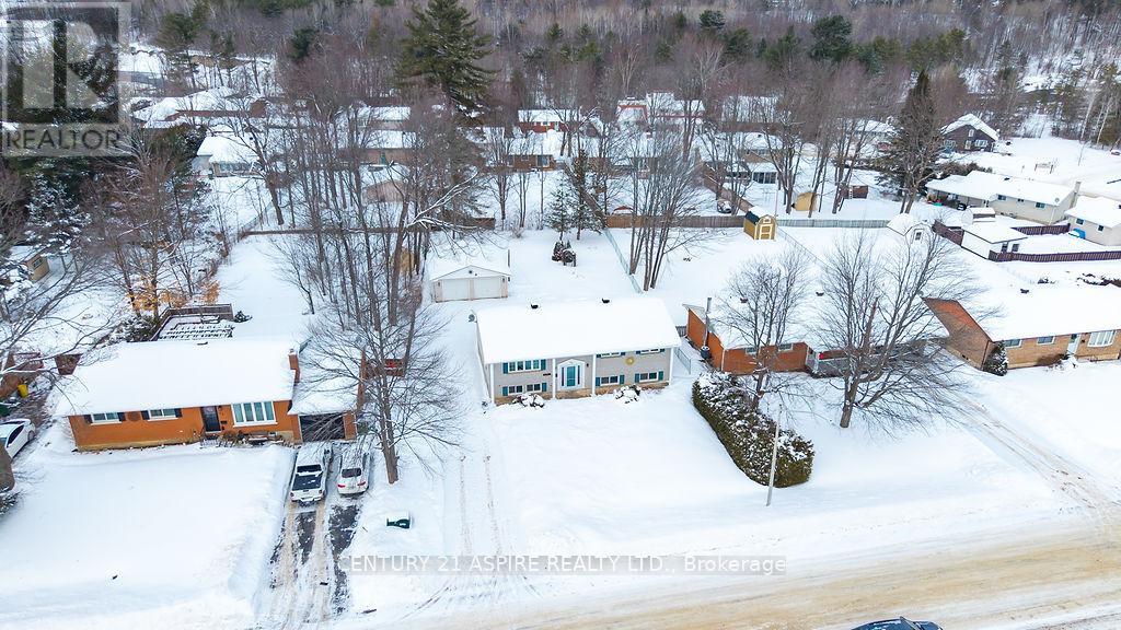 23 Park Drive, Petawawa, Ontario  K8H 2C9 - Photo 34 - X12748694