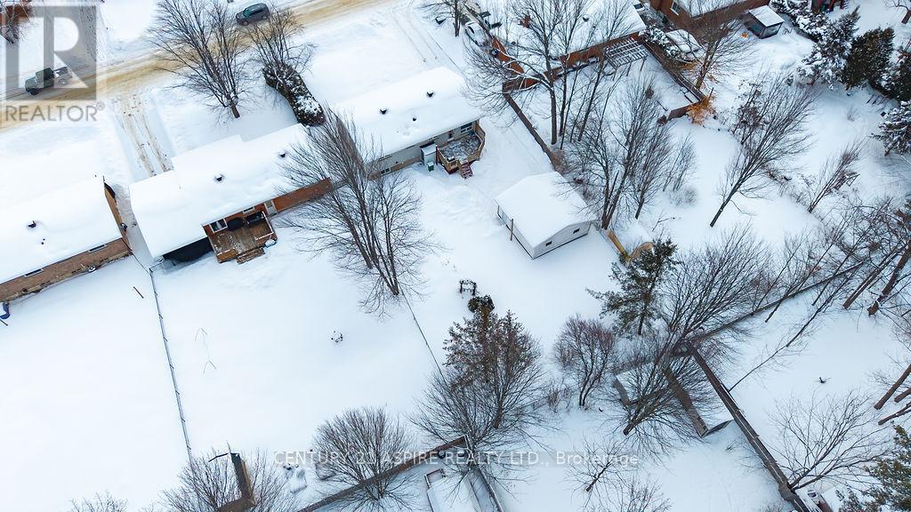 23 Park Drive, Petawawa, Ontario  K8H 2C9 - Photo 35 - X12748694