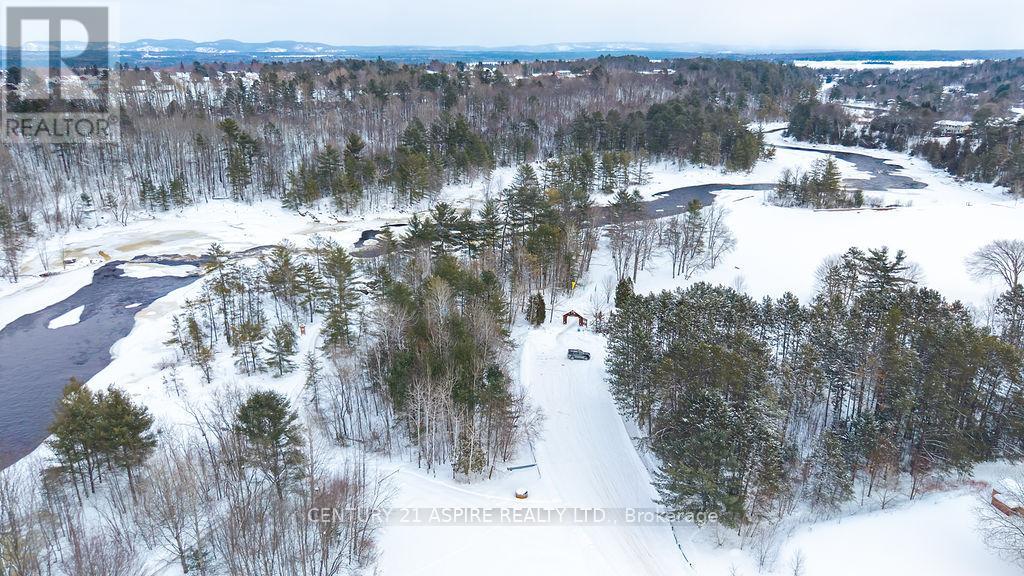 23 Park Drive, Petawawa, Ontario  K8H 2C9 - Photo 39 - X12748694