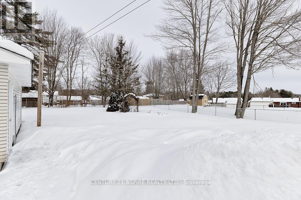 23 Park Drive, Petawawa, Ontario  K8H 2C9 - Photo 43 - X12748694