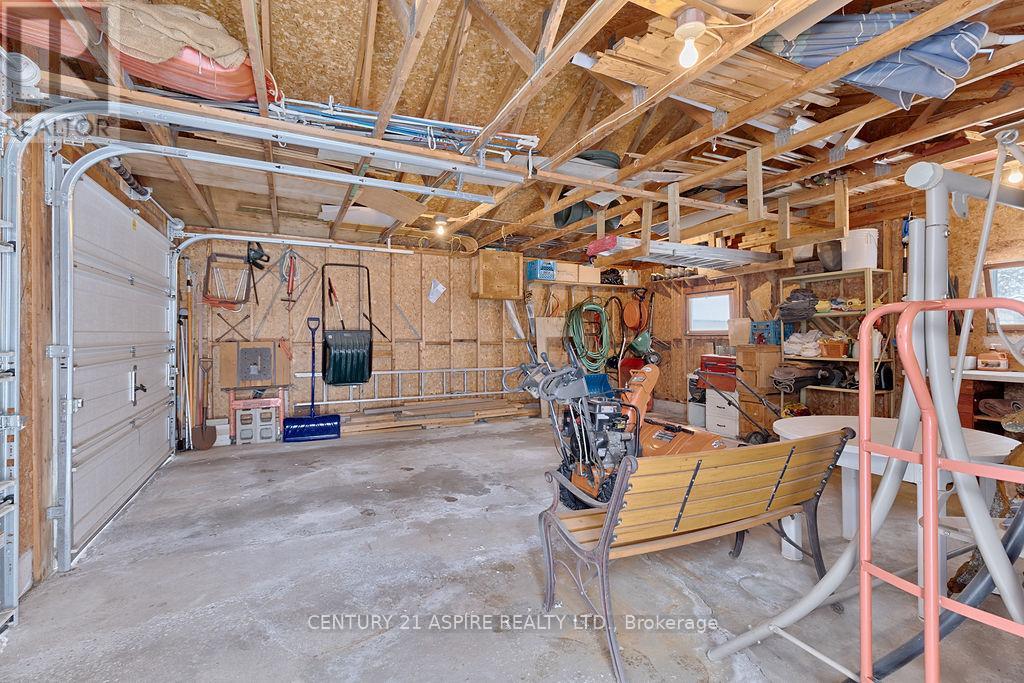 23 Park Drive, Petawawa, Ontario  K8H 2C9 - Photo 44 - X12748694