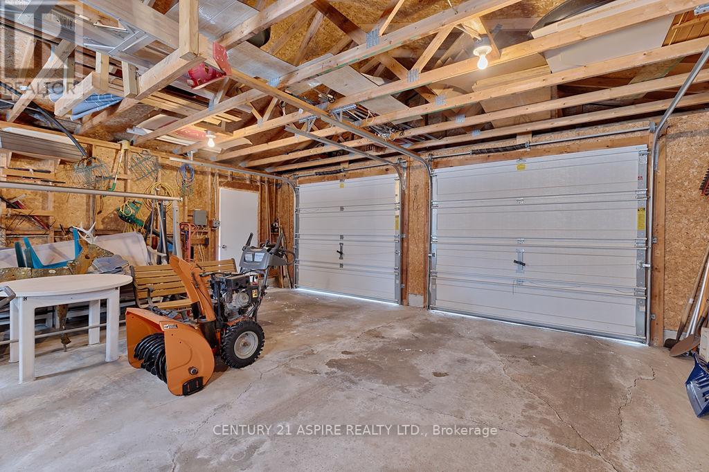 23 Park Drive, Petawawa, Ontario  K8H 2C9 - Photo 45 - X12748694