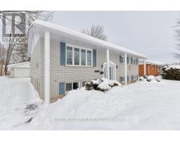 23 PARK DRIVE, Petawawa, Ontario