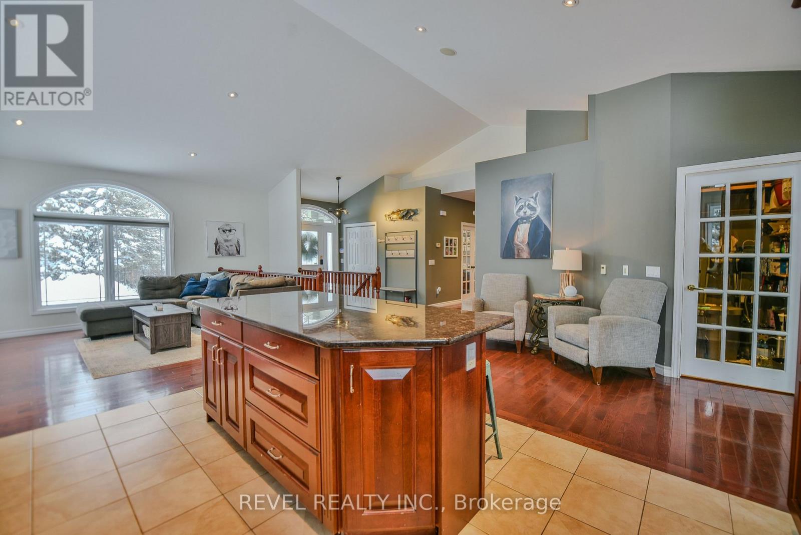 257 Caron Road, Timmins (Mtj - Mountjoy Rural), Ontario  P4N 7C3 - Photo 10 - T12747720