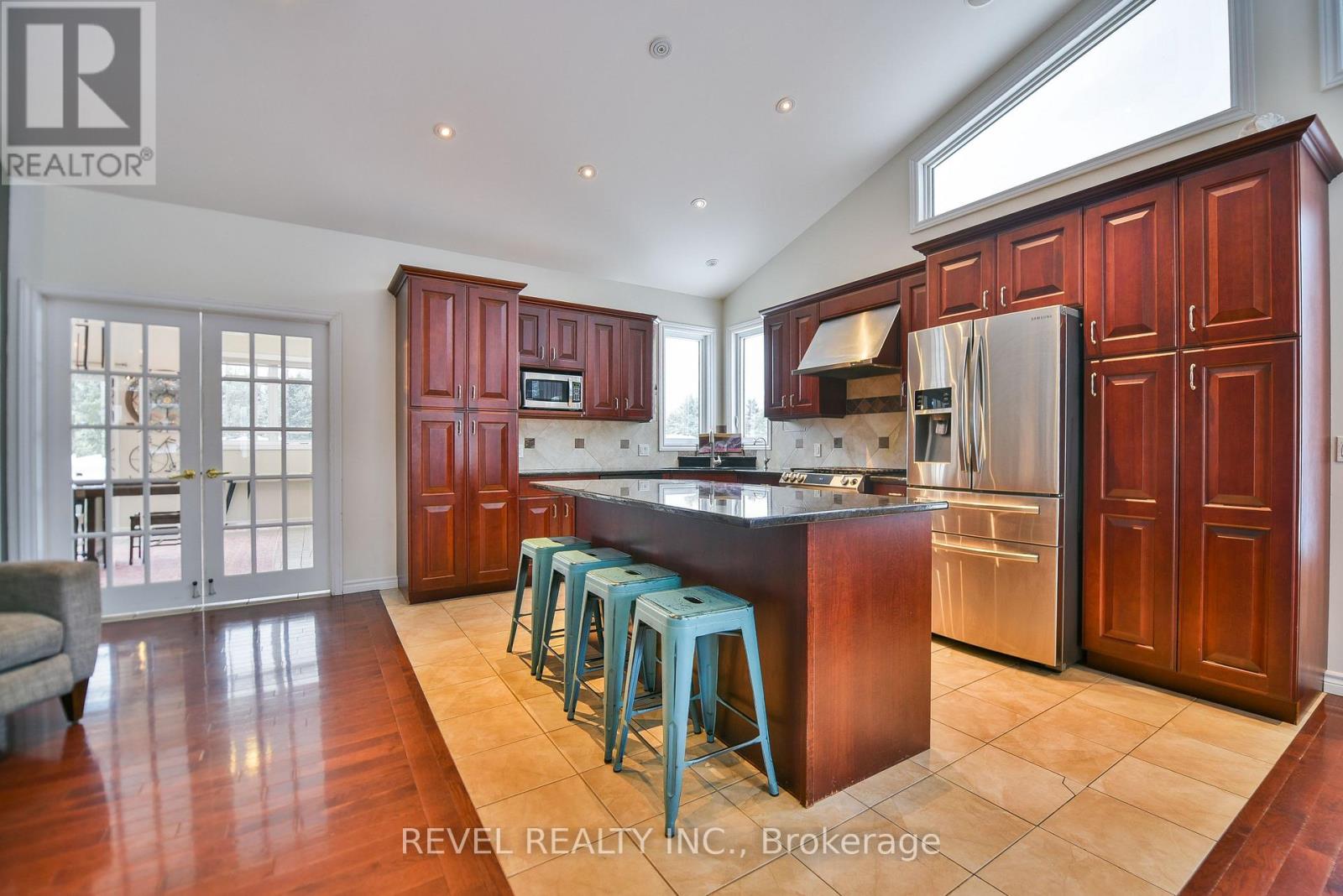 257 Caron Road, Timmins (Mtj - Mountjoy Rural), Ontario  P4N 7C3 - Photo 11 - T12747720