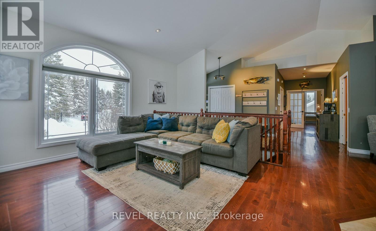 257 Caron Road, Timmins (Mtj - Mountjoy Rural), Ontario  P4N 7C3 - Photo 14 - T12747720