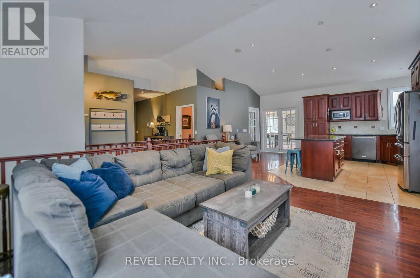 257 Caron Road, Timmins (Mtj - Mountjoy Rural), Ontario  P4N 7C3 - Photo 15 - T12747720