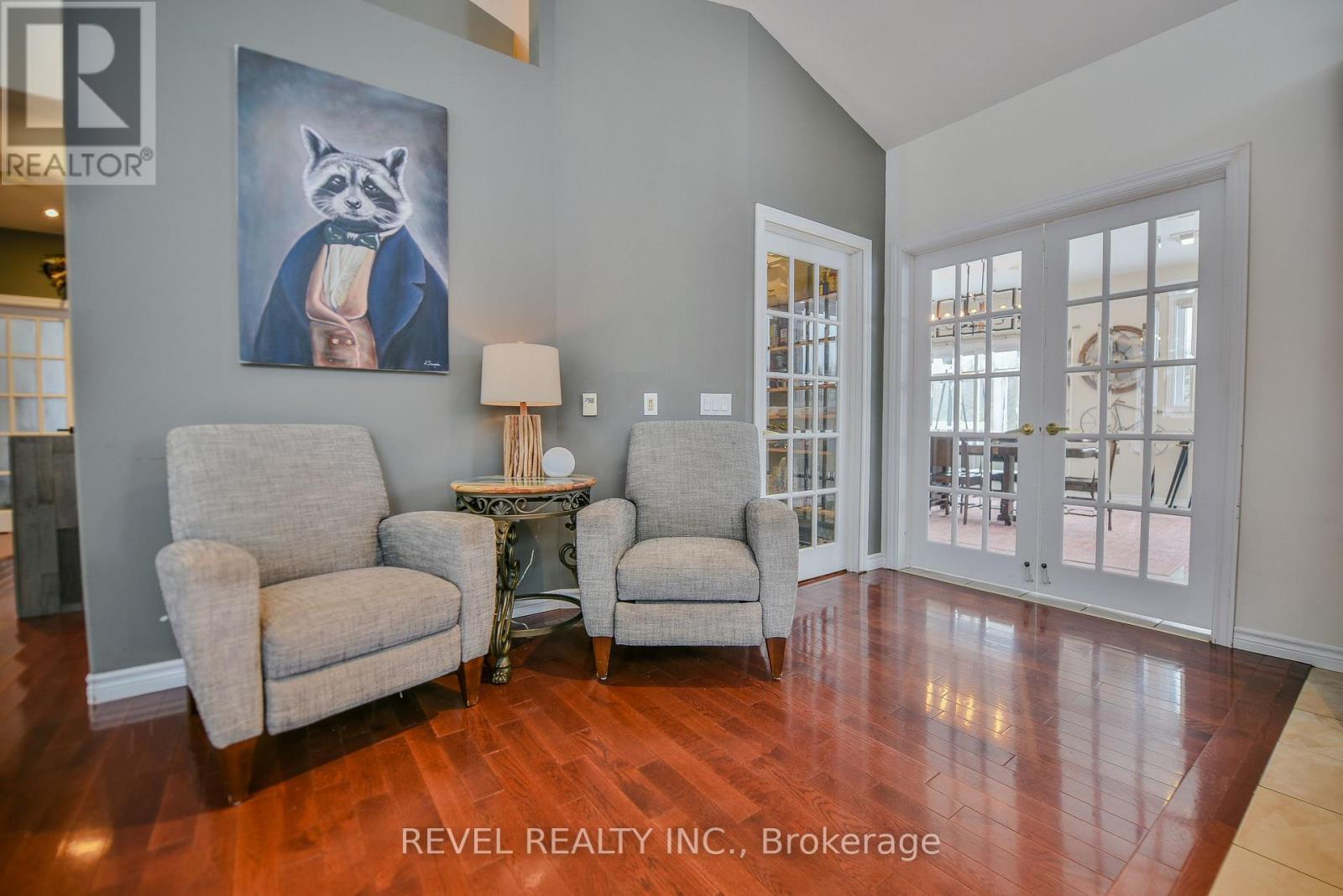 257 Caron Road, Timmins (Mtj - Mountjoy Rural), Ontario  P4N 7C3 - Photo 16 - T12747720