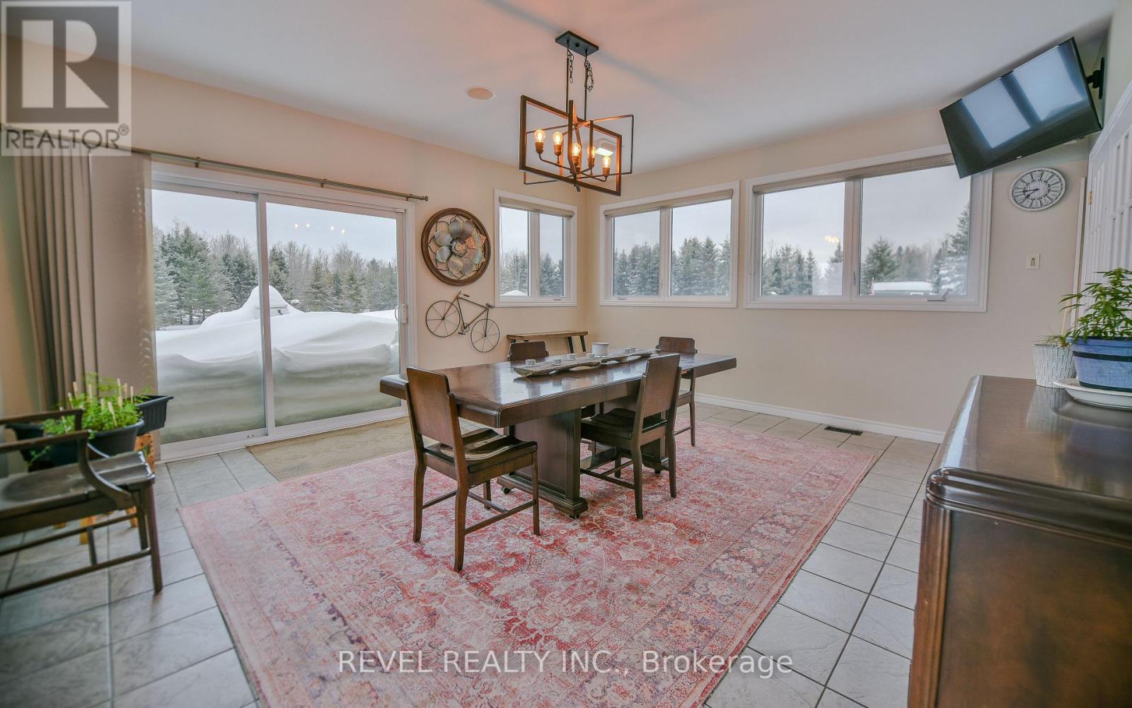 257 Caron Road, Timmins (Mtj - Mountjoy Rural), Ontario  P4N 7C3 - Photo 18 - T12747720