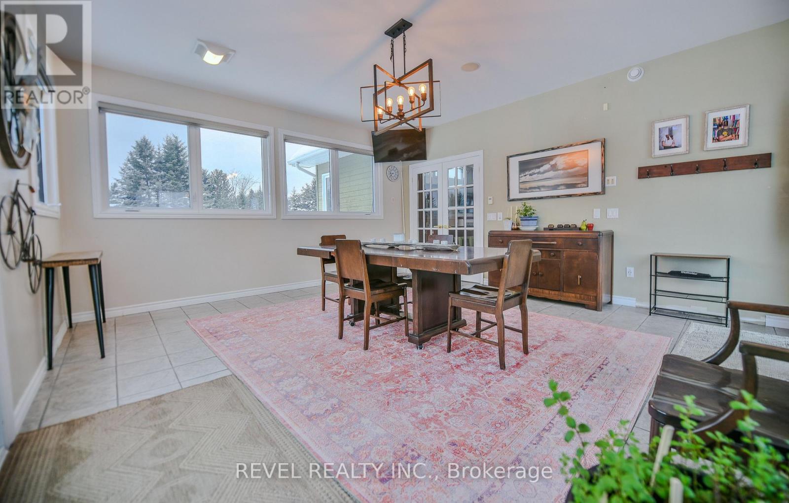 257 Caron Road, Timmins (Mtj - Mountjoy Rural), Ontario  P4N 7C3 - Photo 19 - T12747720