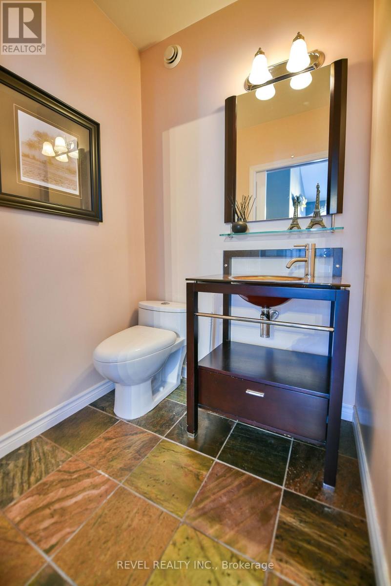 257 Caron Road, Timmins (Mtj - Mountjoy Rural), Ontario  P4N 7C3 - Photo 20 - T12747720