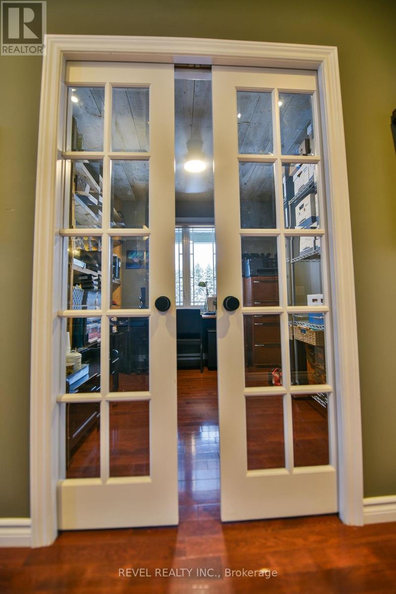 257 Caron Road, Timmins (Mtj - Mountjoy Rural), Ontario  P4N 7C3 - Photo 21 - T12747720