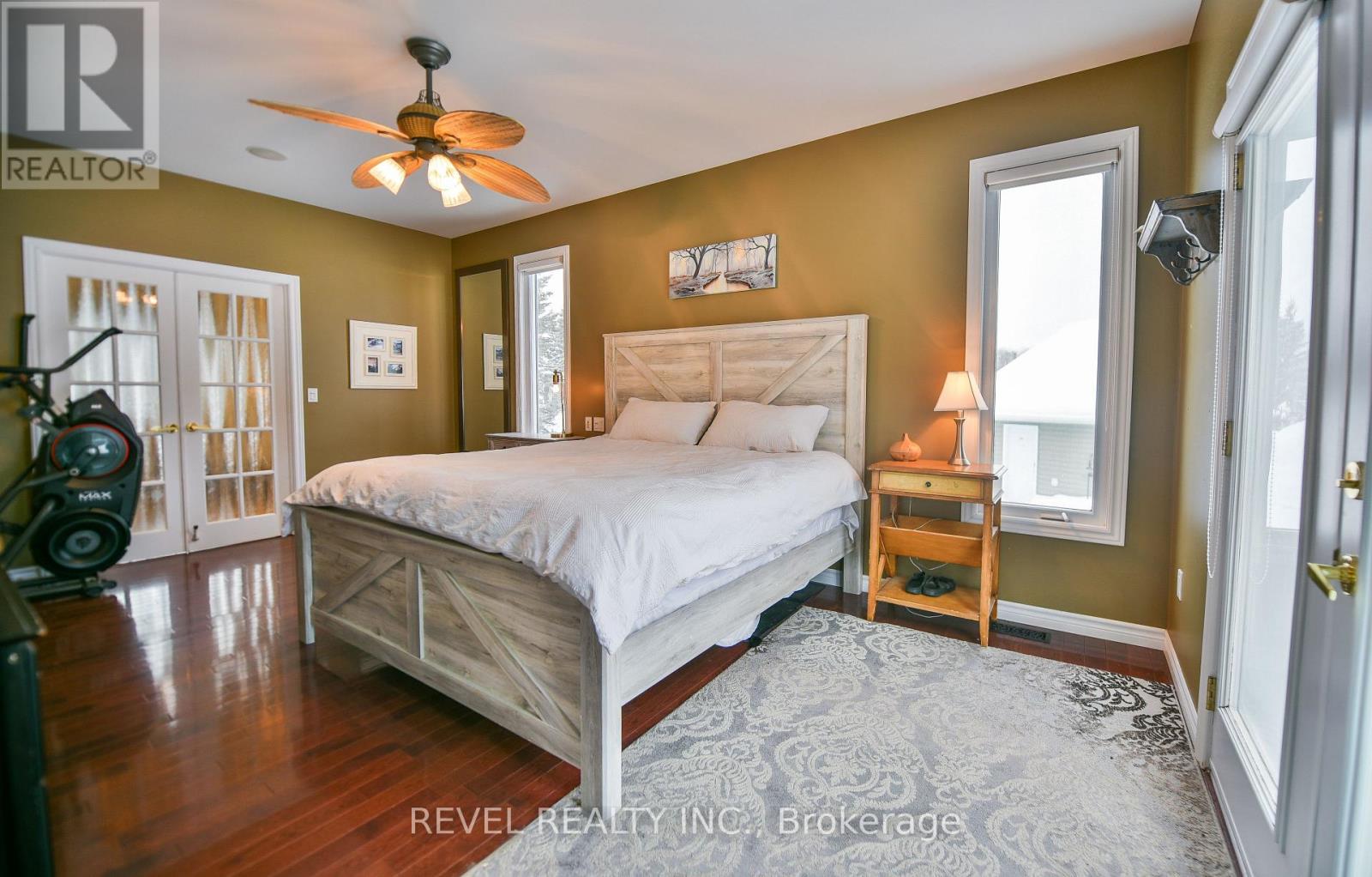 257 Caron Road, Timmins (Mtj - Mountjoy Rural), Ontario  P4N 7C3 - Photo 22 - T12747720