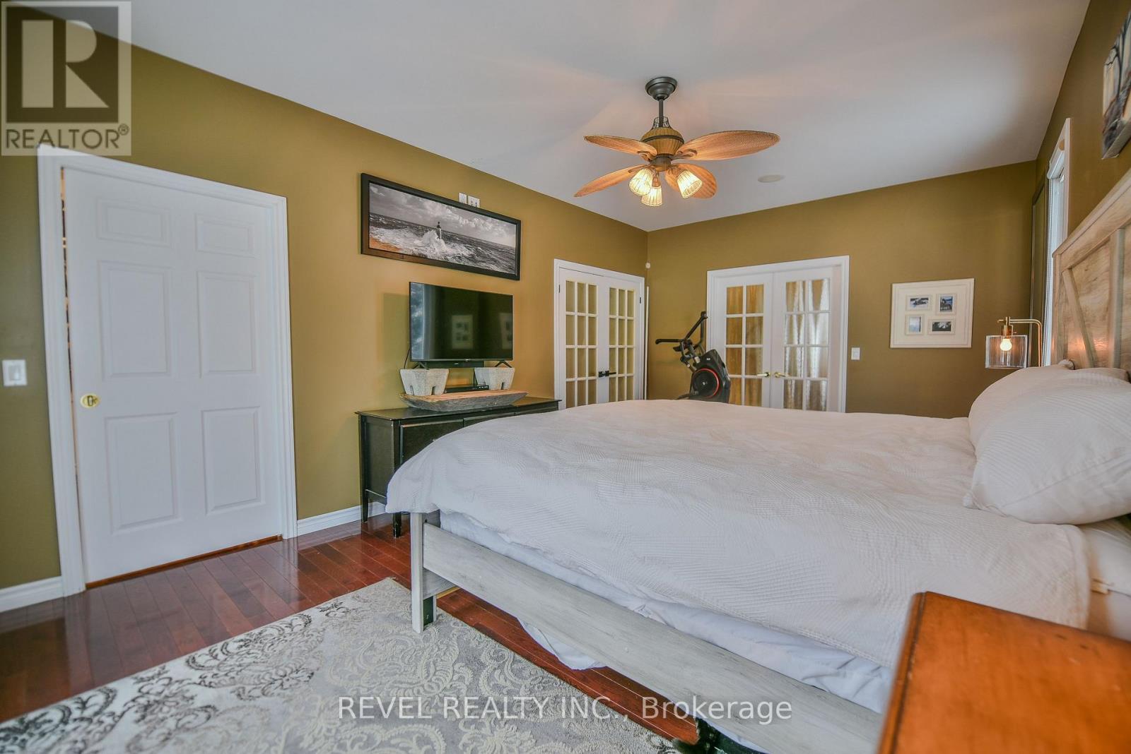 257 Caron Road, Timmins (Mtj - Mountjoy Rural), Ontario  P4N 7C3 - Photo 23 - T12747720