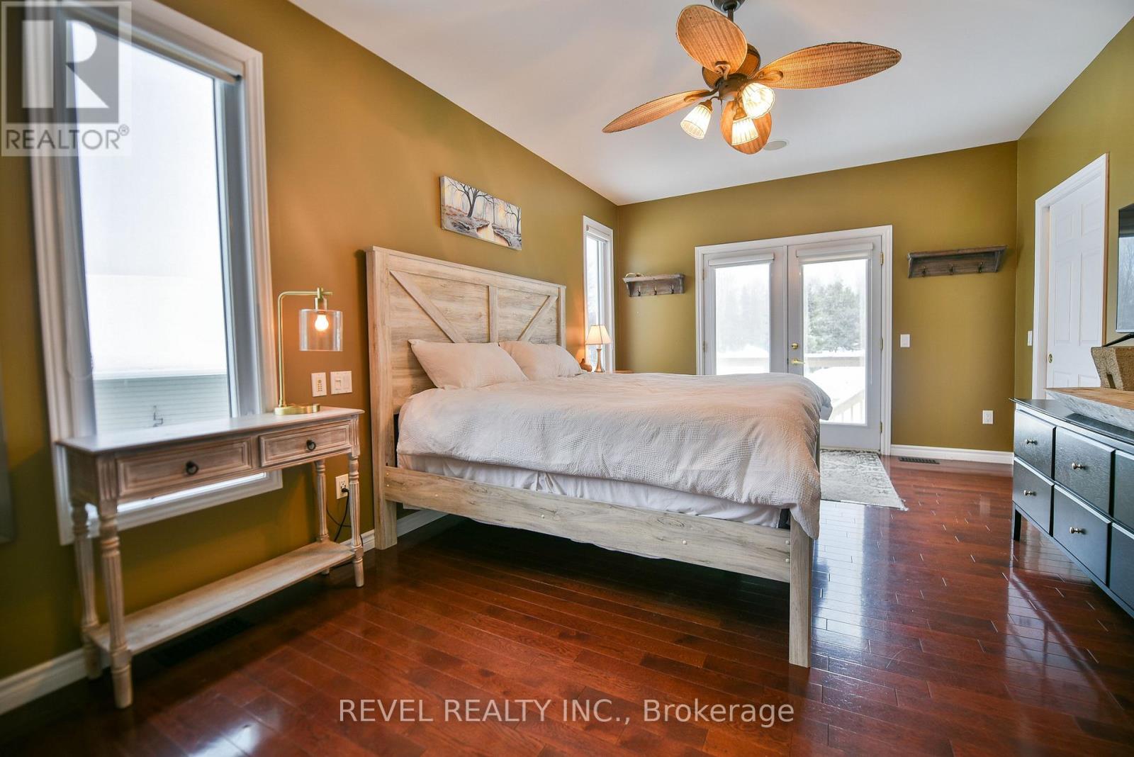 257 Caron Road, Timmins (Mtj - Mountjoy Rural), Ontario  P4N 7C3 - Photo 24 - T12747720