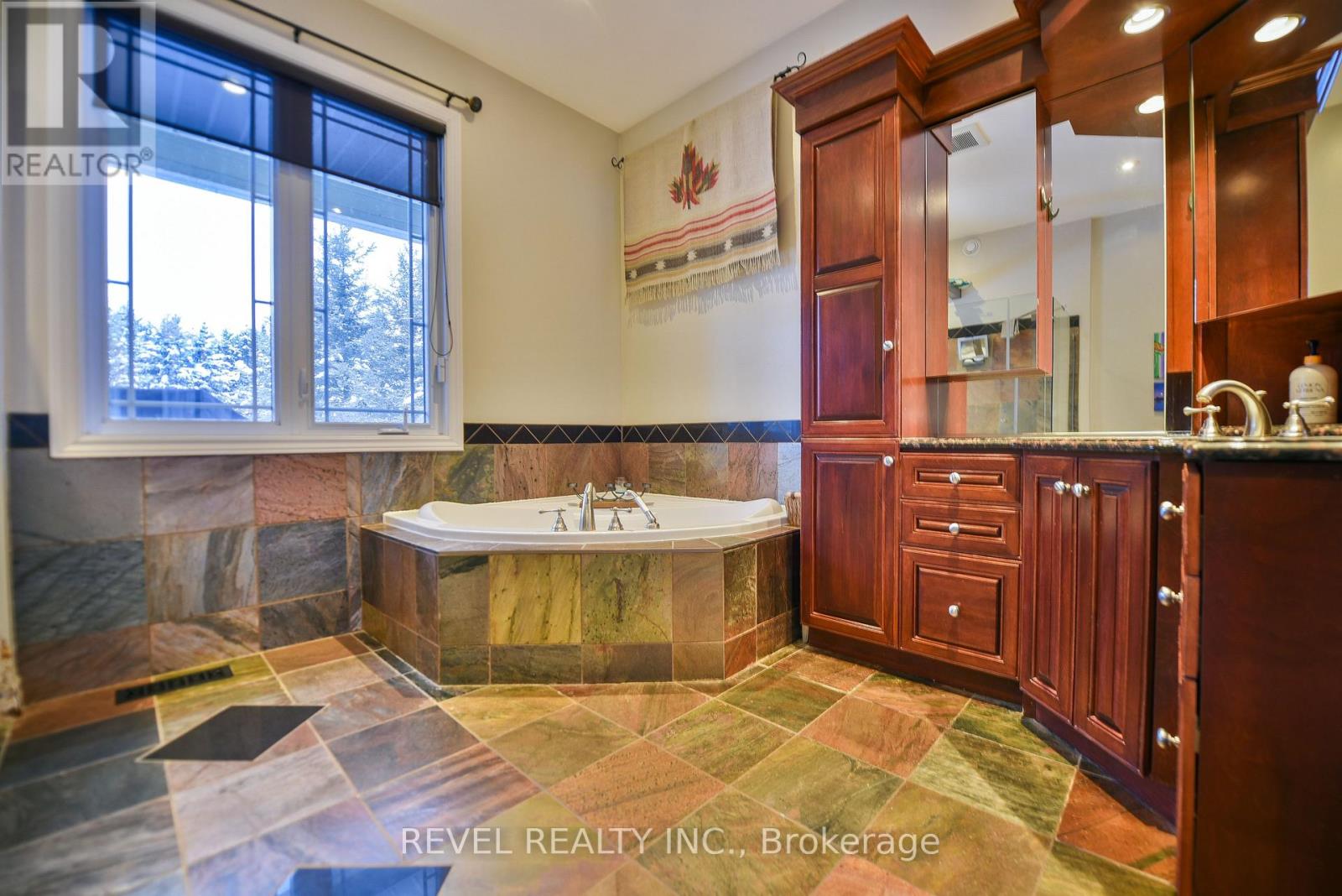 257 Caron Road, Timmins (Mtj - Mountjoy Rural), Ontario  P4N 7C3 - Photo 25 - T12747720