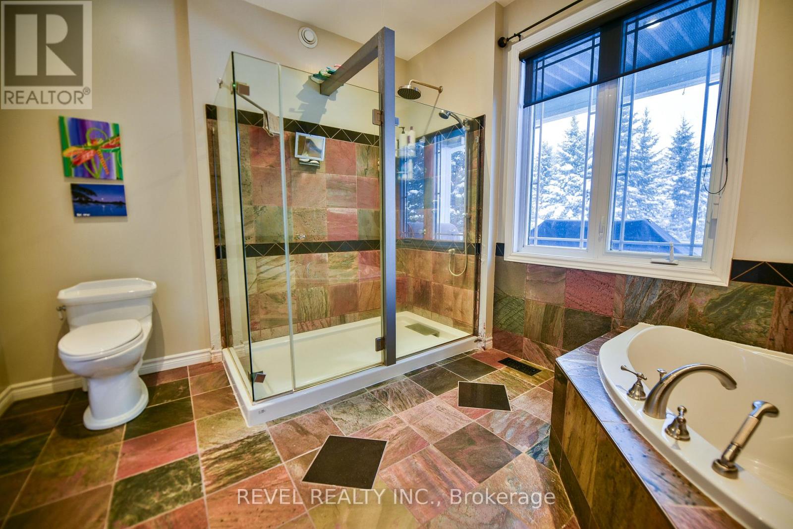 257 Caron Road, Timmins (Mtj - Mountjoy Rural), Ontario  P4N 7C3 - Photo 26 - T12747720