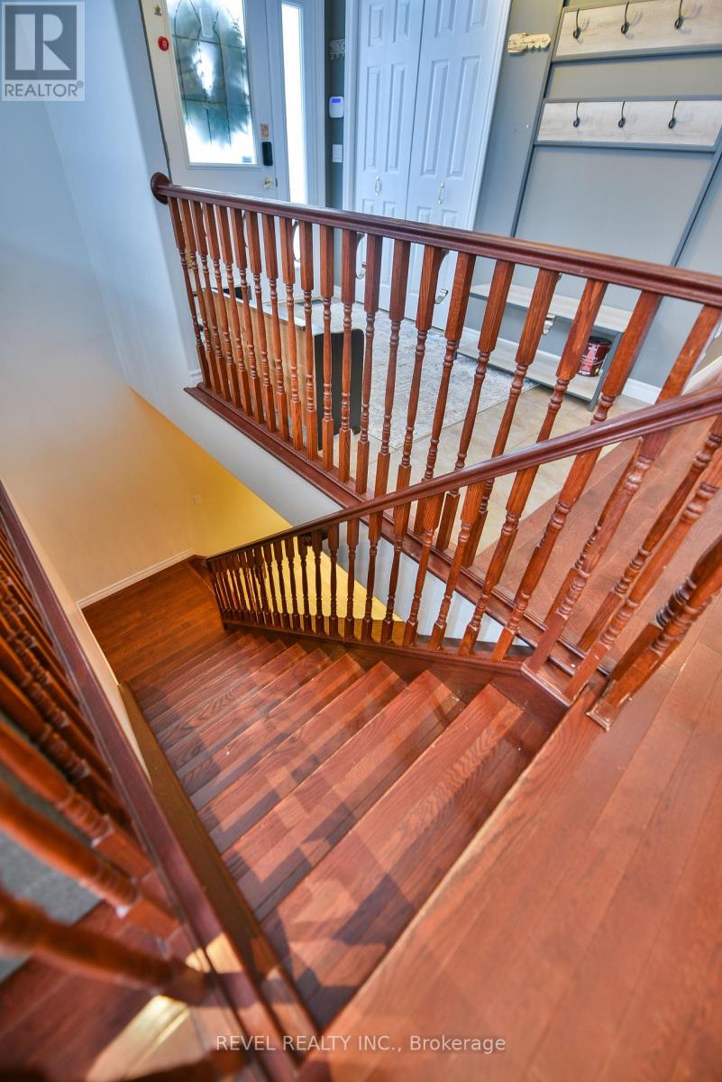 257 Caron Road, Timmins (Mtj - Mountjoy Rural), Ontario  P4N 7C3 - Photo 27 - T12747720