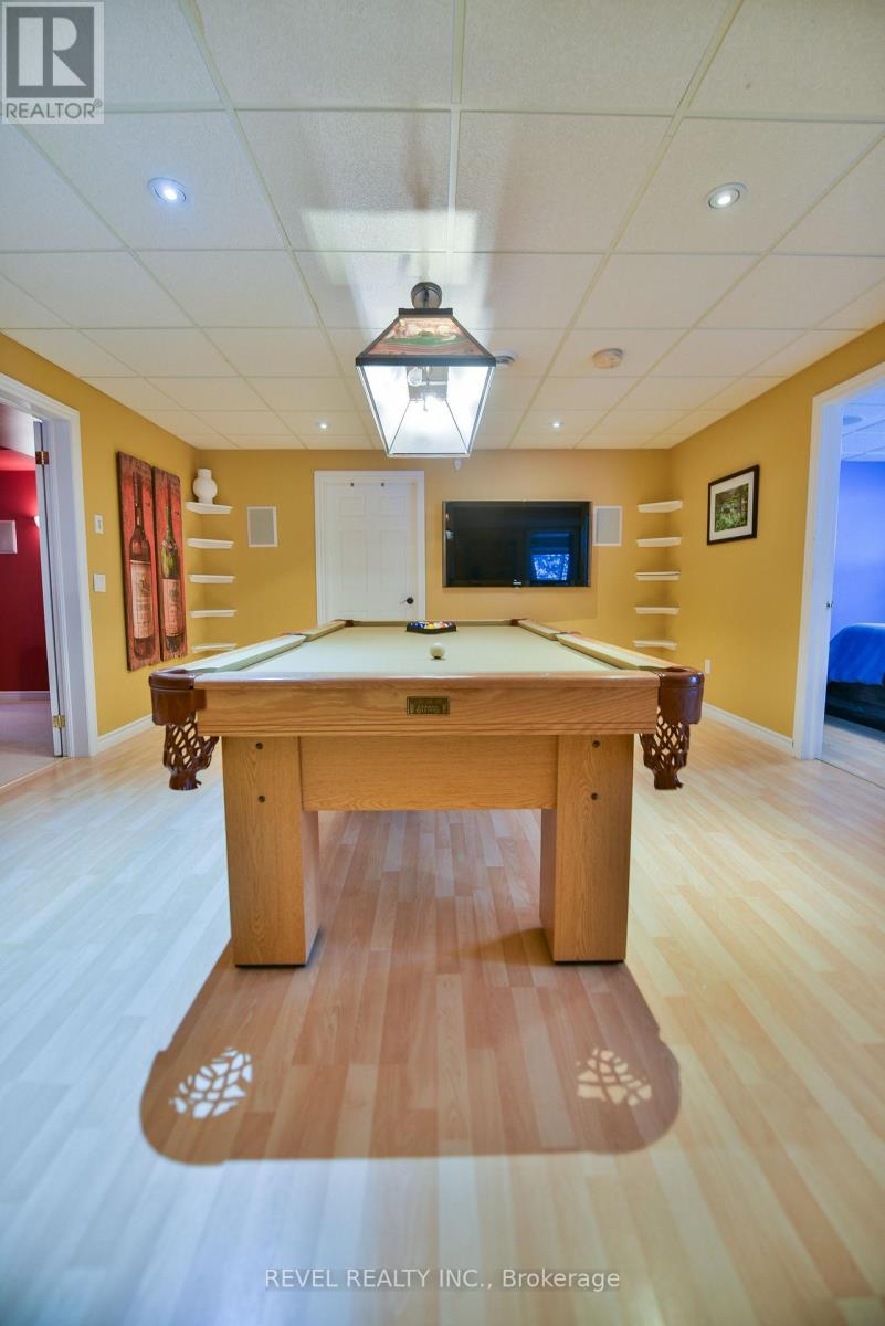 257 Caron Road, Timmins (Mtj - Mountjoy Rural), Ontario  P4N 7C3 - Photo 29 - T12747720