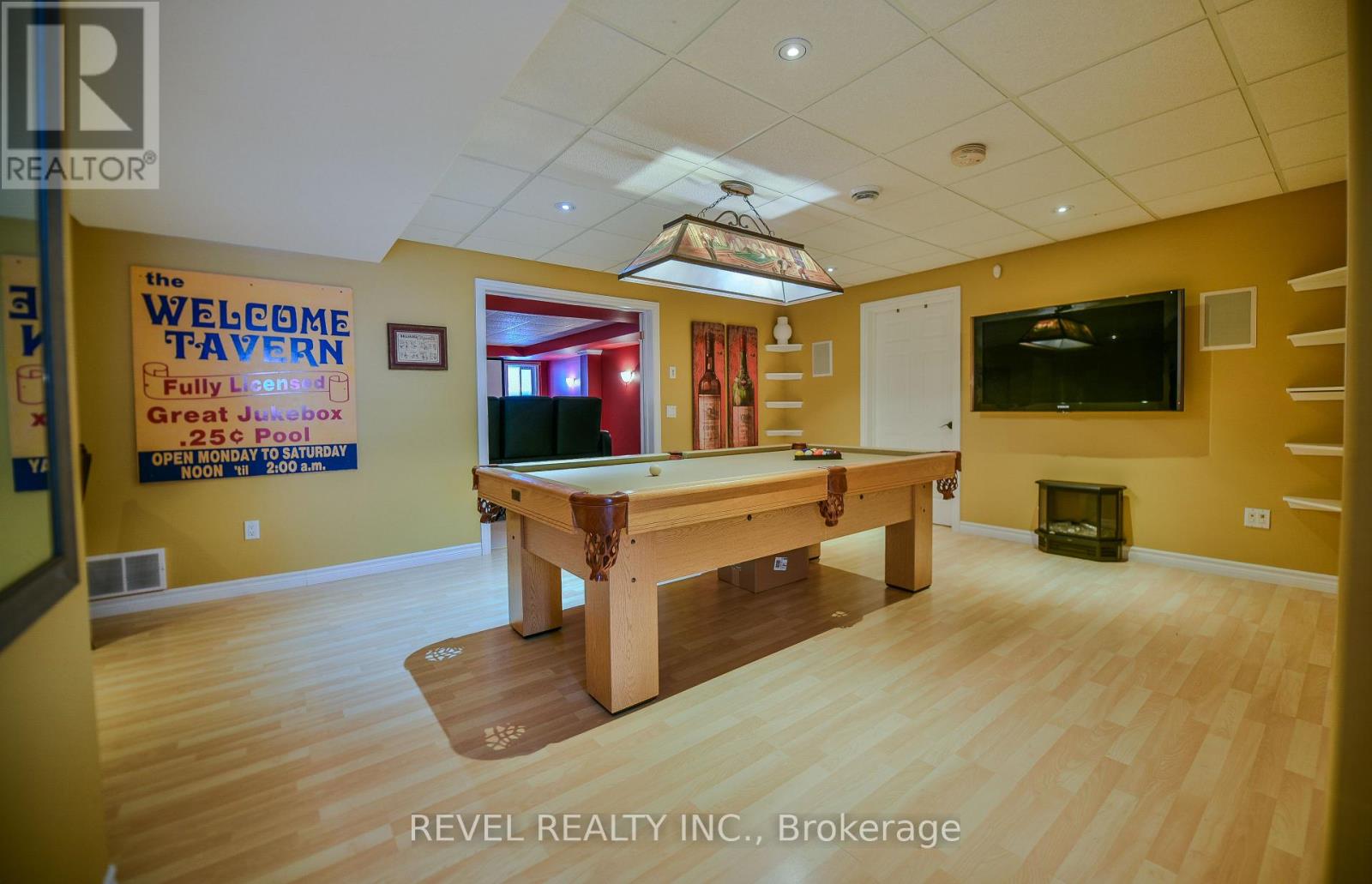 257 Caron Road, Timmins (Mtj - Mountjoy Rural), Ontario  P4N 7C3 - Photo 30 - T12747720