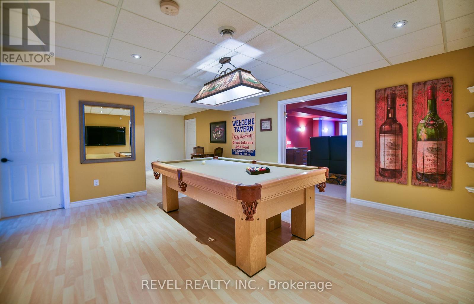 257 Caron Road, Timmins (Mtj - Mountjoy Rural), Ontario  P4N 7C3 - Photo 31 - T12747720