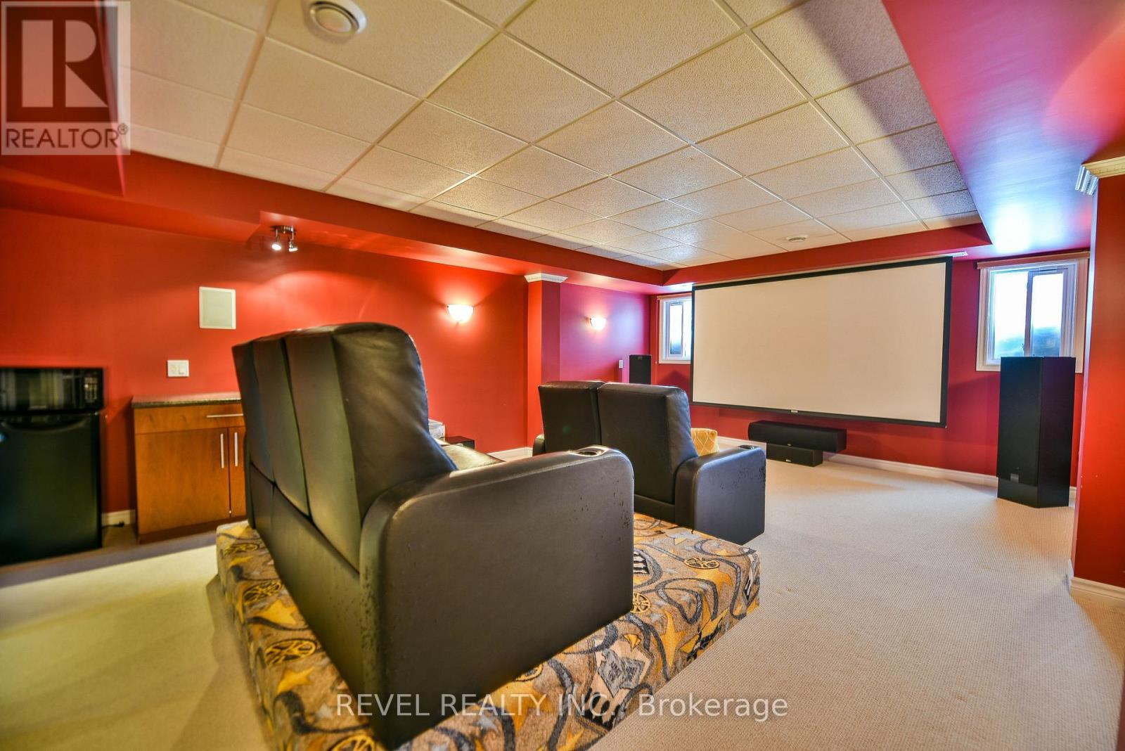 257 Caron Road, Timmins (Mtj - Mountjoy Rural), Ontario  P4N 7C3 - Photo 32 - T12747720