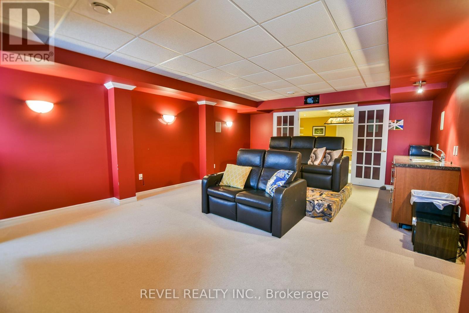 257 Caron Road, Timmins (Mtj - Mountjoy Rural), Ontario  P4N 7C3 - Photo 35 - T12747720