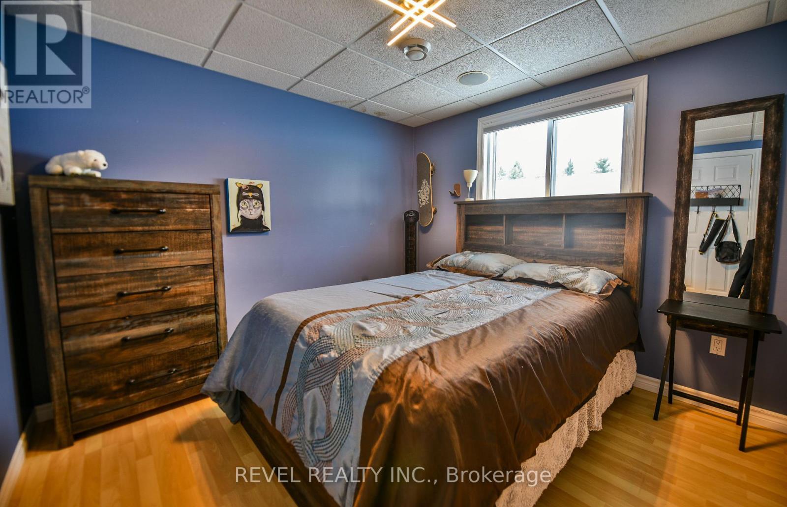 257 Caron Road, Timmins (Mtj - Mountjoy Rural), Ontario  P4N 7C3 - Photo 36 - T12747720