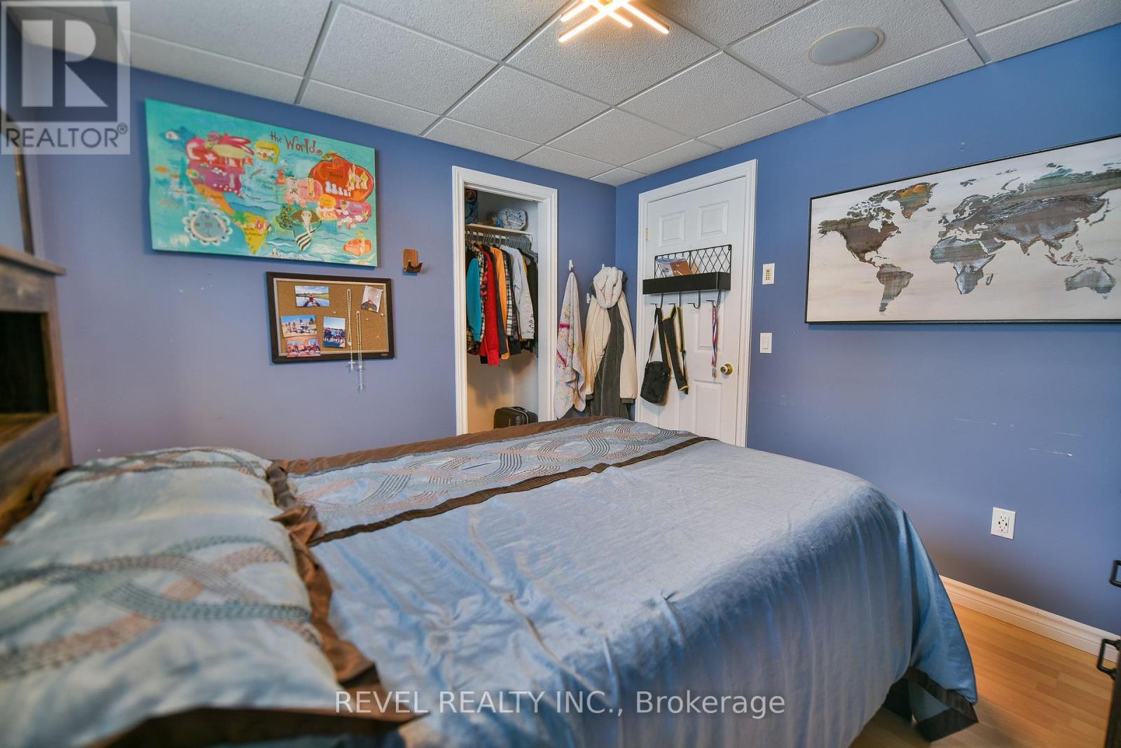 257 Caron Road, Timmins (Mtj - Mountjoy Rural), Ontario  P4N 7C3 - Photo 37 - T12747720