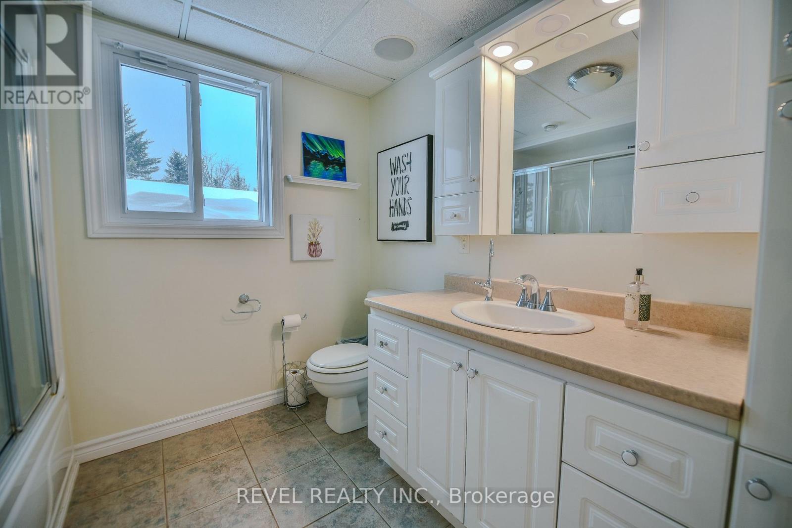 257 Caron Road, Timmins (Mtj - Mountjoy Rural), Ontario  P4N 7C3 - Photo 40 - T12747720