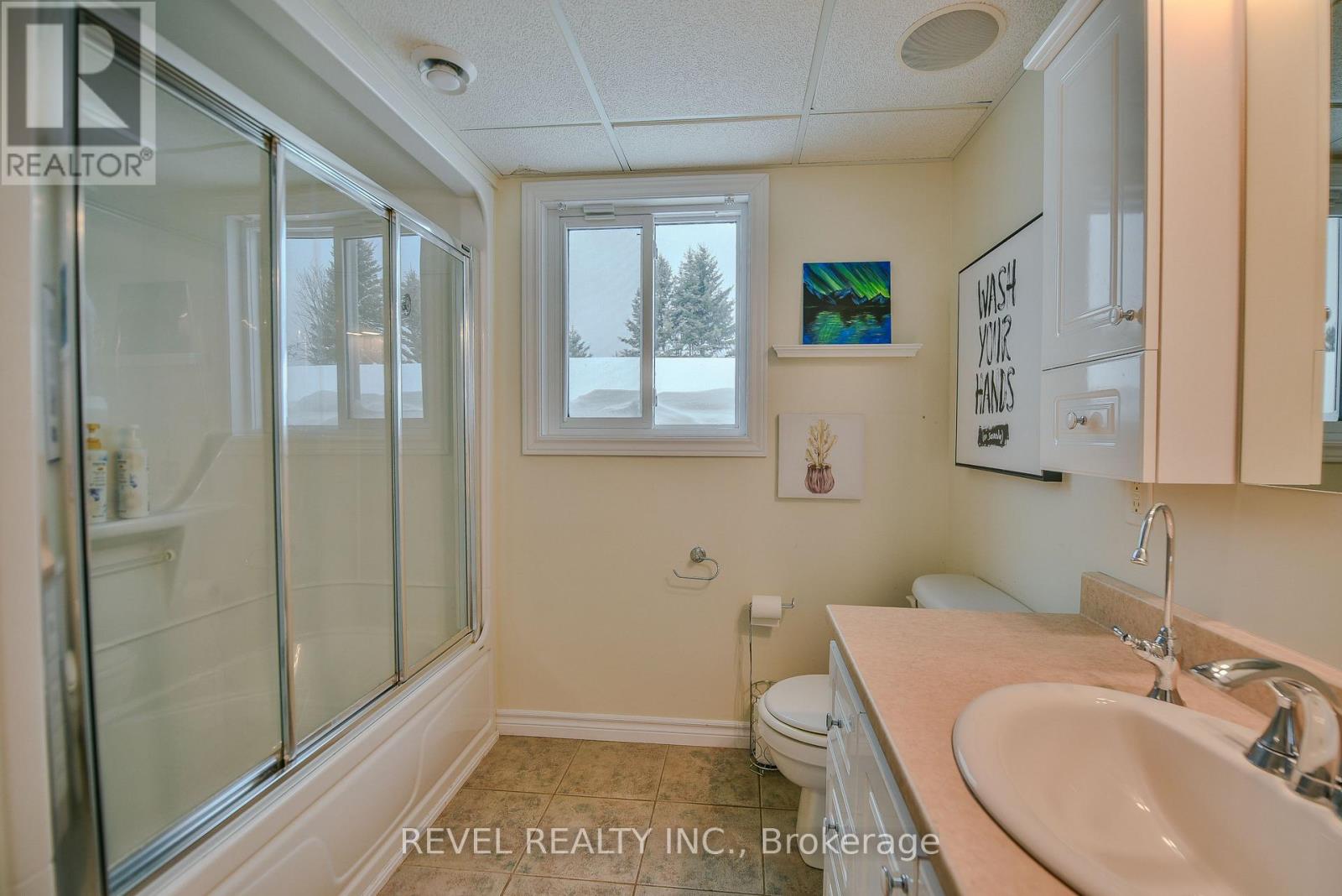 257 Caron Road, Timmins (Mtj - Mountjoy Rural), Ontario  P4N 7C3 - Photo 41 - T12747720