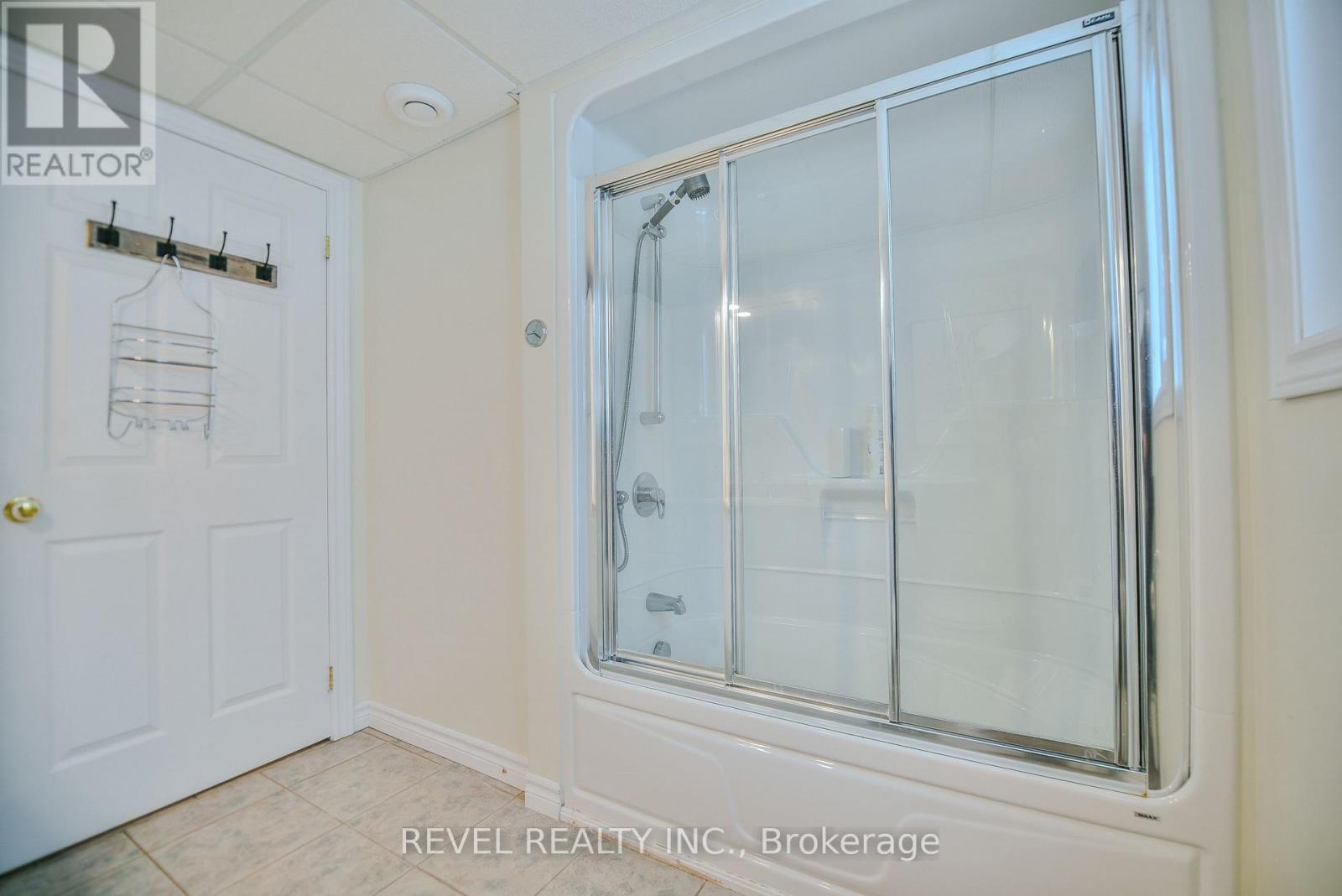 257 Caron Road, Timmins (Mtj - Mountjoy Rural), Ontario  P4N 7C3 - Photo 42 - T12747720