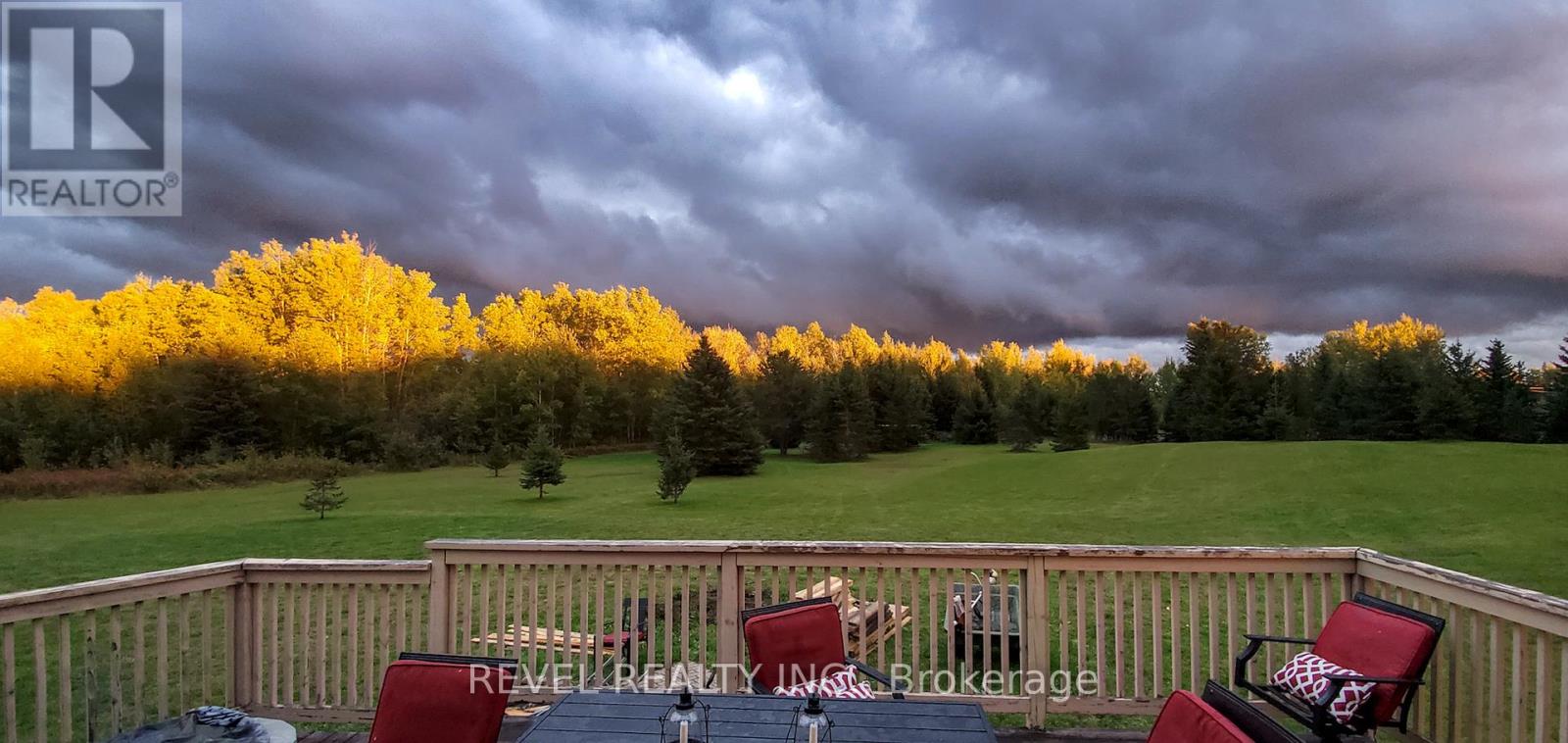 257 Caron Road, Timmins (Mtj - Mountjoy Rural), Ontario  P4N 7C3 - Photo 43 - T12747720