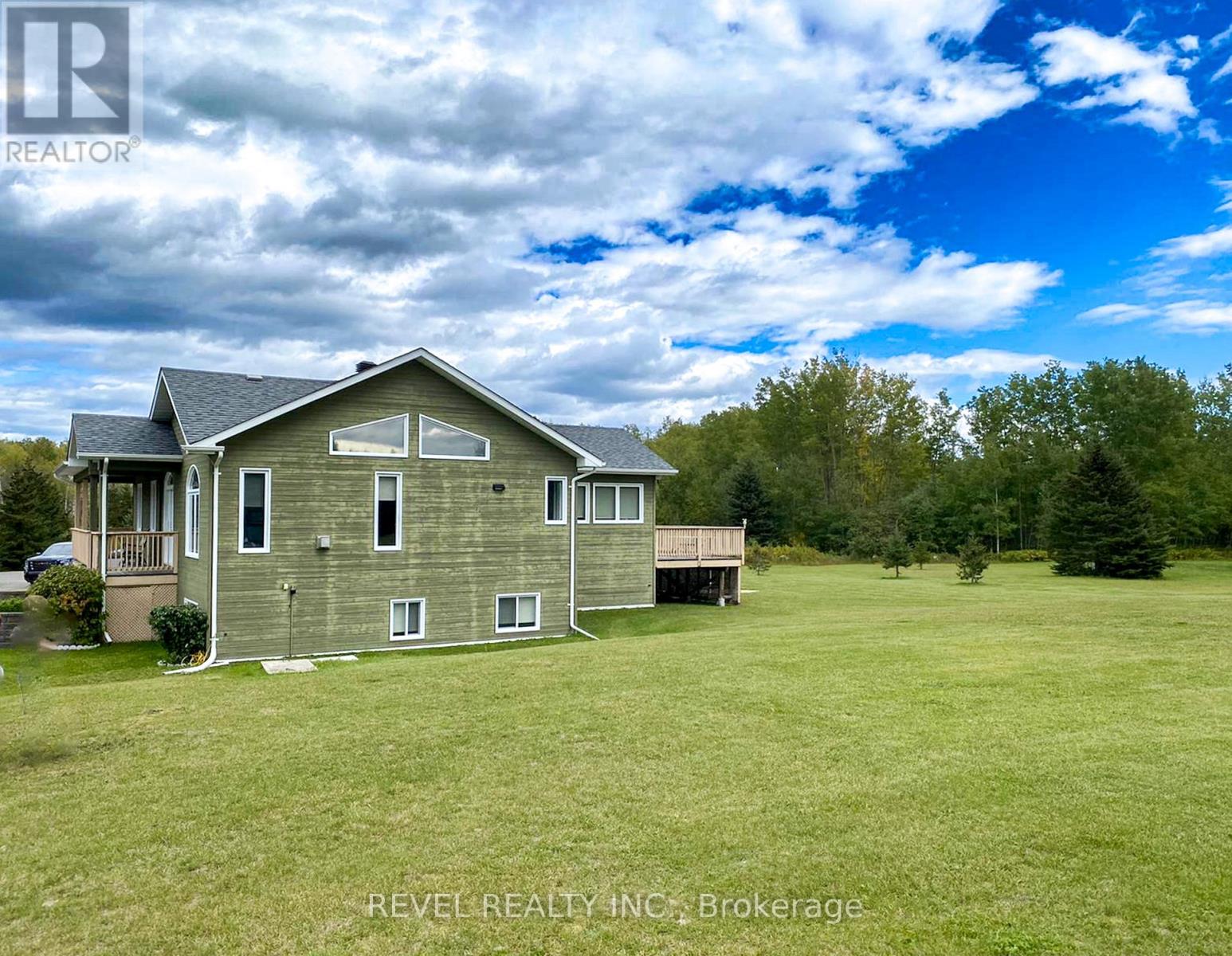 257 Caron Road, Timmins (Mtj - Mountjoy Rural), Ontario  P4N 7C3 - Photo 44 - T12747720