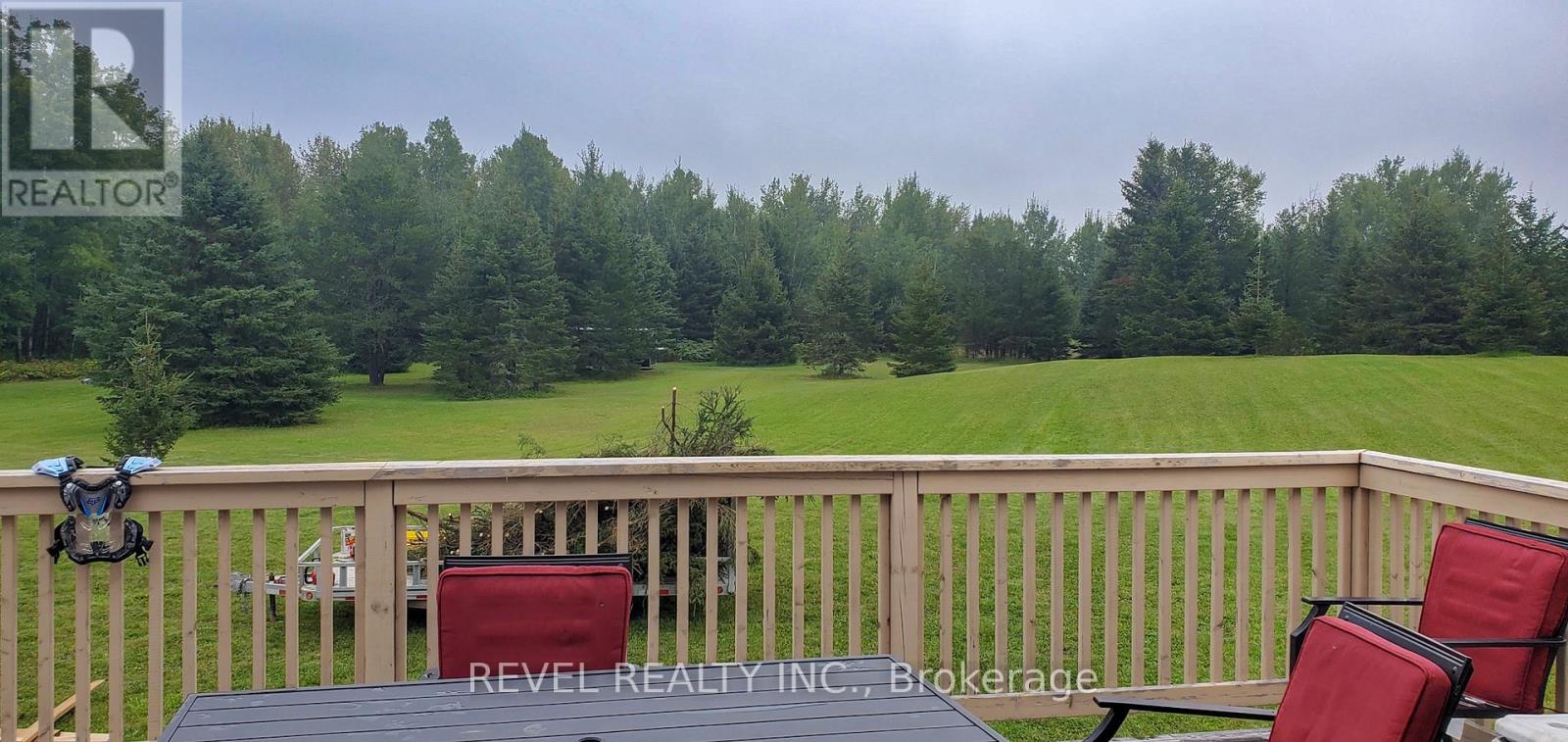 257 Caron Road, Timmins (Mtj - Mountjoy Rural), Ontario  P4N 7C3 - Photo 45 - T12747720