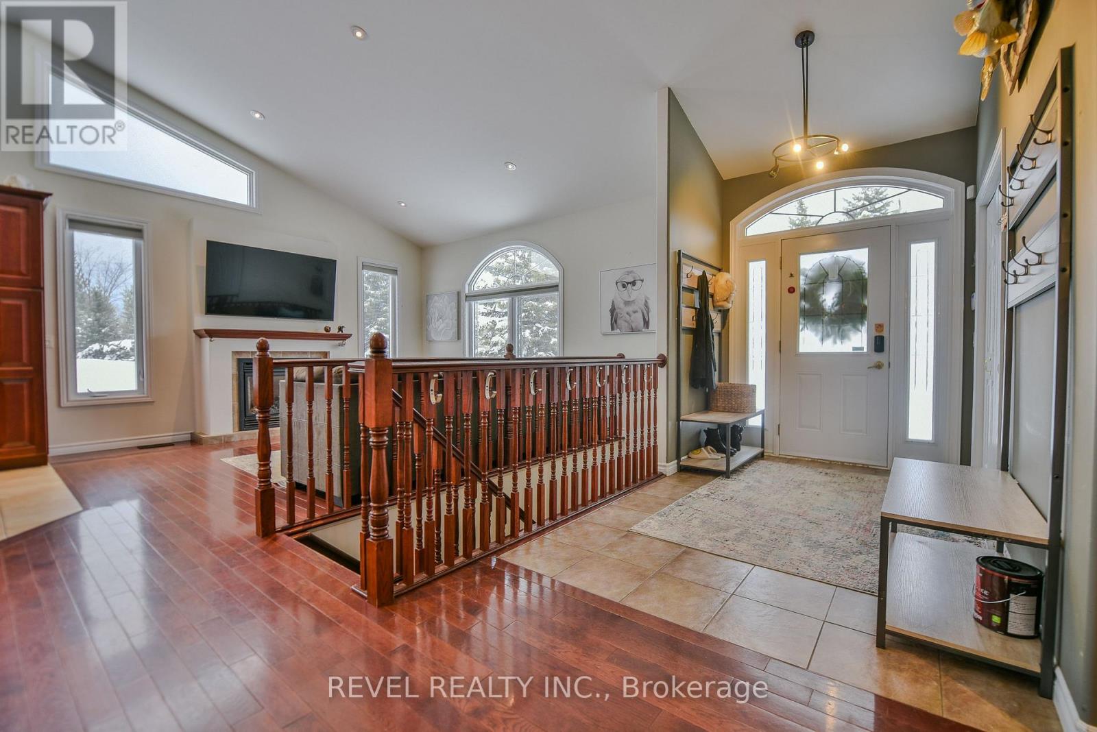 257 Caron Road, Timmins (Mtj - Mountjoy Rural), Ontario  P4N 7C3 - Photo 8 - T12747720