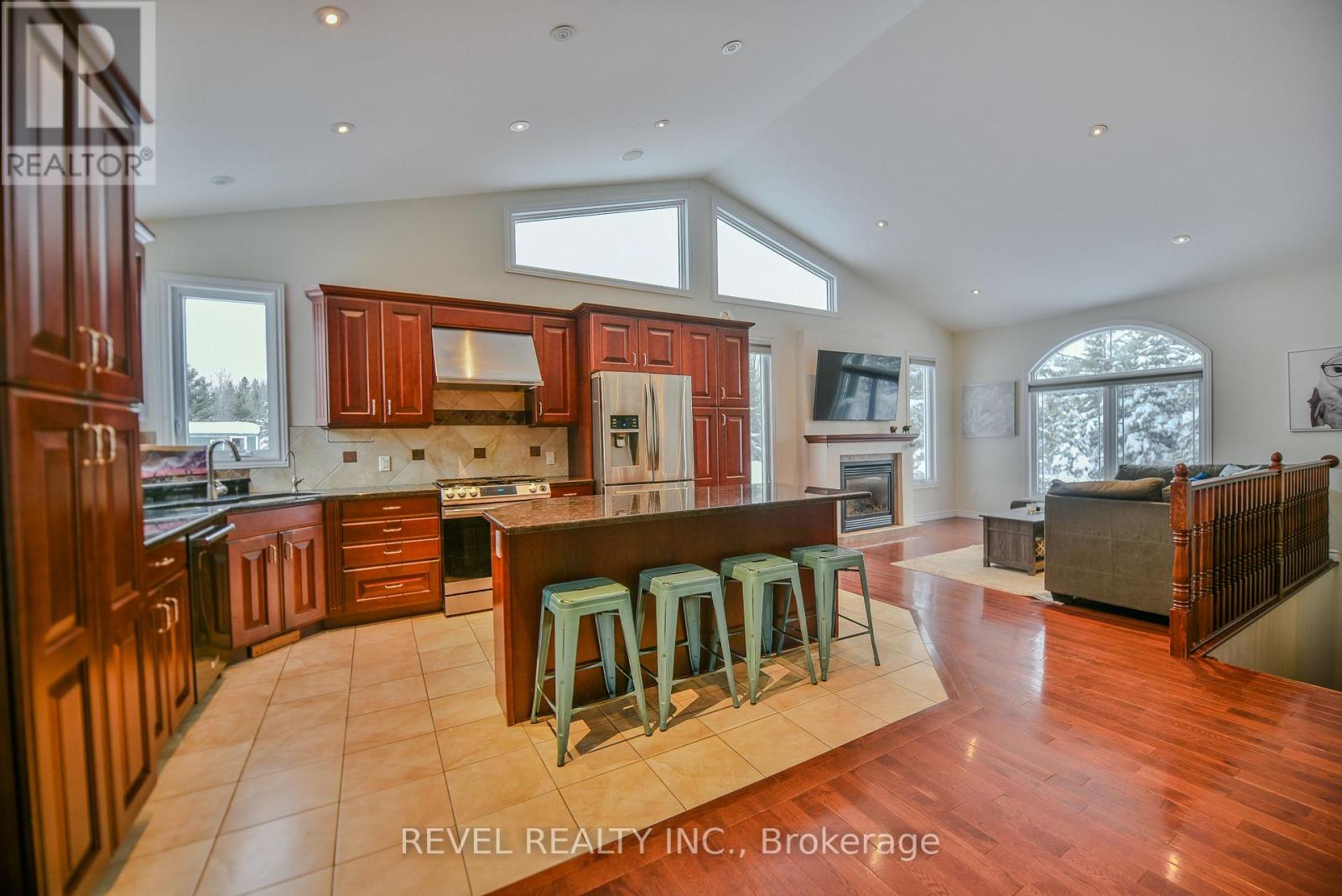 257 Caron Road, Timmins (Mtj - Mountjoy Rural), Ontario  P4N 7C3 - Photo 9 - T12747720