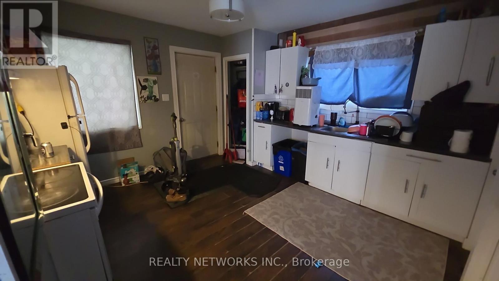 48 Cameron Street S, Timmins (Ts - Sw), Ontario  P4N 3S6 - Photo 5 - T12748660