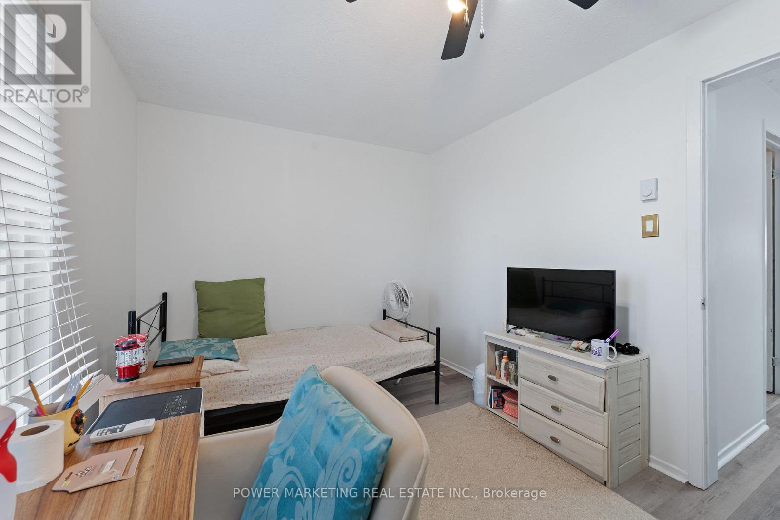 B - 6702 Jeanne D'arc Boulevard N, Ottawa, Ontario  K1C 6E9 - Photo 22 - X12748676