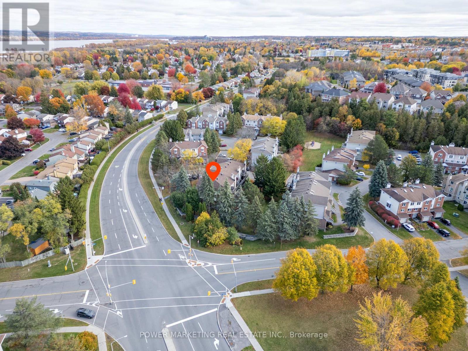 B - 6702 Jeanne D'arc Boulevard N, Ottawa, Ontario  K1C 6E9 - Photo 27 - X12748676