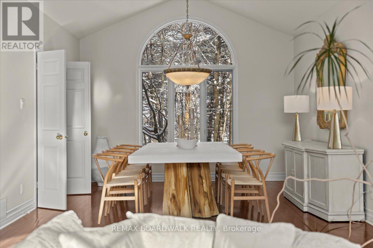 1367 Talcy Crescent, Ottawa, Ontario  K4A 3C4 - Photo 10 - X12748820