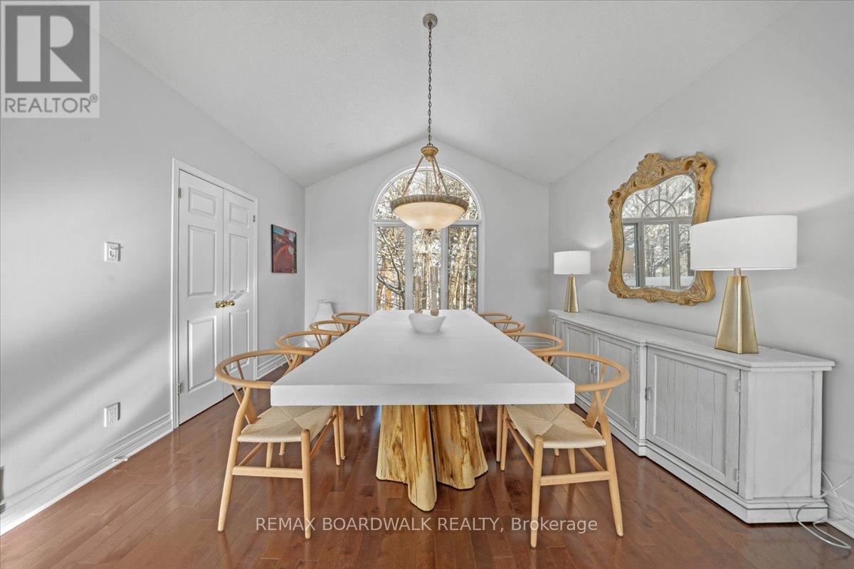 1367 Talcy Crescent, Ottawa, Ontario  K4A 3C4 - Photo 11 - X12748820